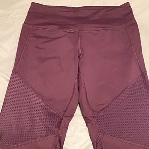 Victorias Secret Leggings